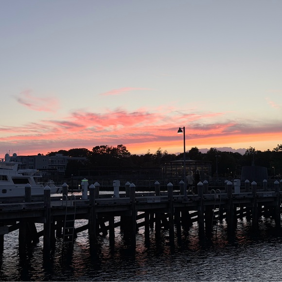 sunsetlover1010
